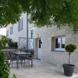 gite-la-roche.midi-pyreneeshotels.com/