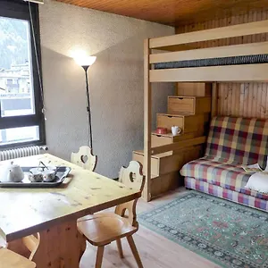 apartment-laiguille-du-midi7.hotels-rhonealpes.com/
